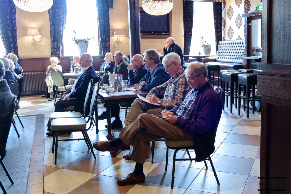 Danijel photography- 013